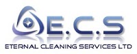 Carpet Cleaning and Window Cleaning 359139 Image 8